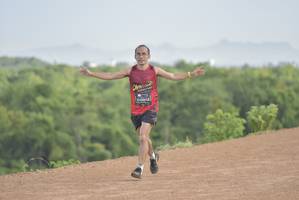 BIB: 0912
                            <button type="button" onclick="openModal(5108015)" class="btn btn-primary btn-sm float-right btn-popup" data-toggle="modal" data-target=".modal-high-quality">
                        <i class="fas fa-shopping-cart"></i> Add to Cart
                    </button>
                                            <button type="button" onclick="isThisMe(5108015, true)" class="btn btn-success btn-sm float-right btn-popup btn-isme hidden" data-toggle="tooltip" data-placement="bottom" title="นี่คือรูปของคุณใช่ไหม คลิกที่นี่เพื่อเอาเข้าอัลบั้ม">
                        <i class="fas fa-plus"></i> Add to album
                    </button>
                    <button type="button" onclick="isThisMe(5108015, false)" class="btn btn-warning btn-sm float-right btn-popup btn-isnotme hidden">
                        <i class="fas fa-ban"></i> Remove from album
                    </button>